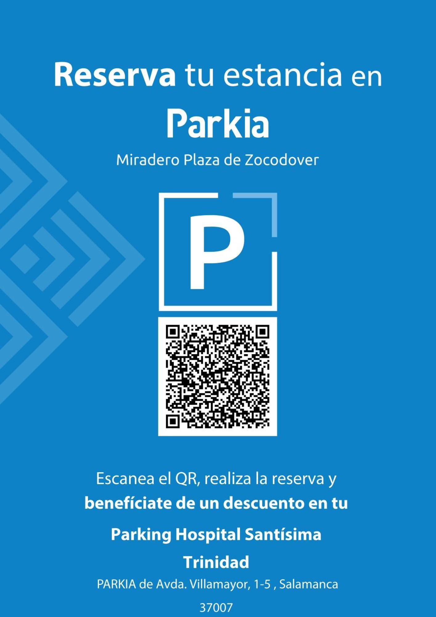 Prisma Suites Σαλαμάνκα Εξωτερικό φωτογραφία